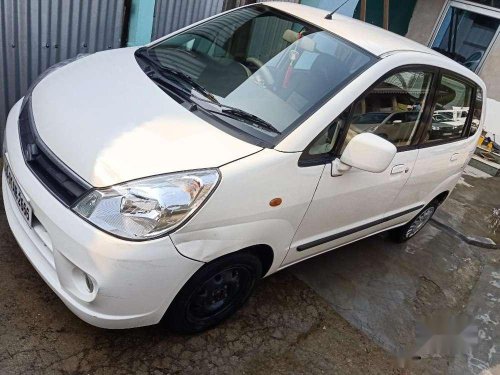 Used Maruti Suzuki Estilo 2010 MT for sale in Guwahati 