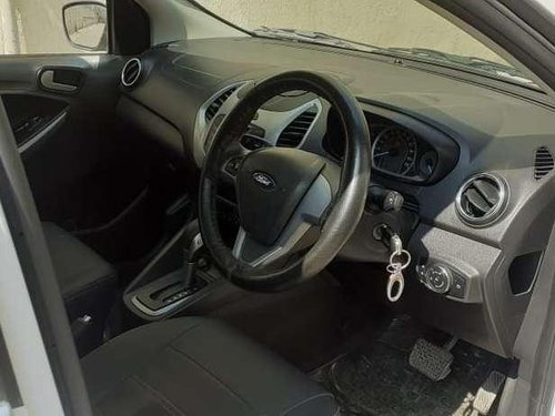 Ford Figo 2015 MT for sale in Thane