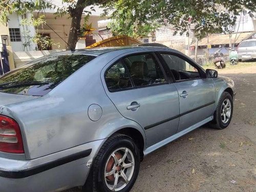 Used Skoda Octavia 2003 MT for sale in Ramanathapuram 