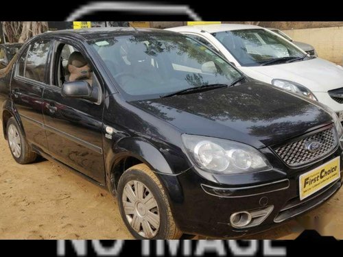 2006 Ford Fiesta MT for sale in Faridabad 