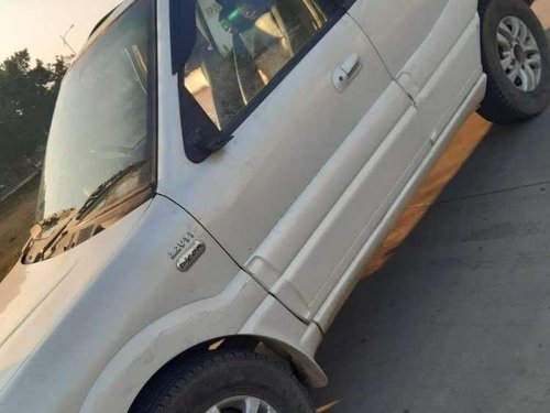 2011 Tata Safari MT for sale in Gurgaon 