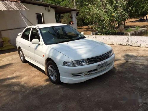 Used Mitsubishi Lancer MT for sale in Surathkal 