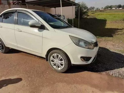 Tata Zest 2015 MT for sale in Raipur 