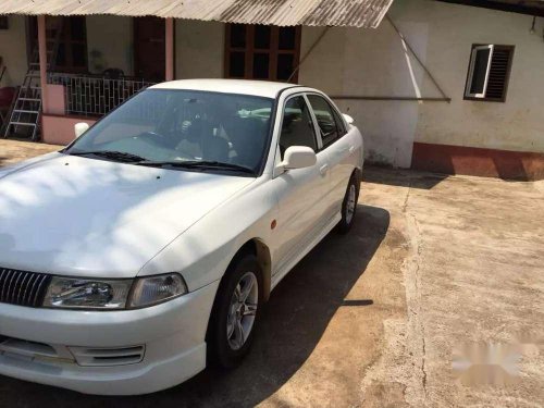 Used Mitsubishi Lancer MT for sale in Surathkal 