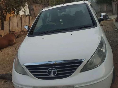 Used 2012 Tata Vista MT for sale in Palamaner 