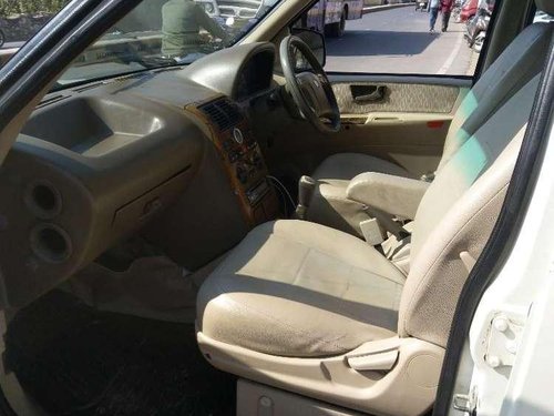 Used 2011 Tata Safari MT for sale in Ajmer 