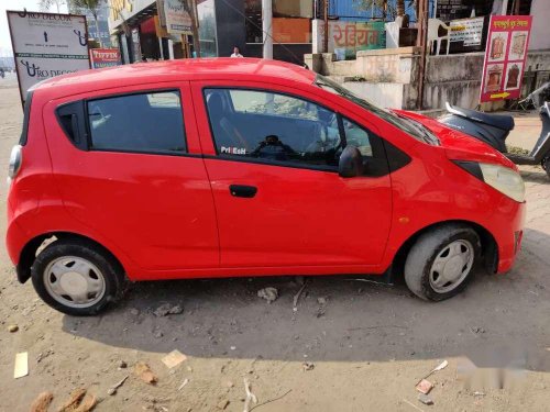 2013 Chevrolet Beat MT for sale in Pune