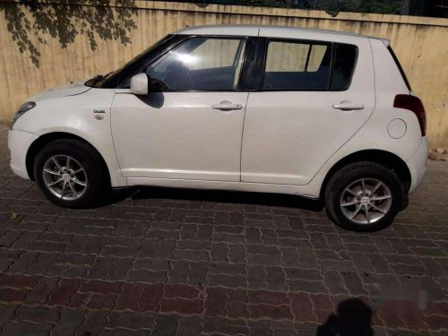 Used 2008 Swift VDI  for sale in Amritsar