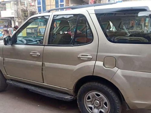 Used 2012 Tata Safari Storme MT for sale in Gwalior 