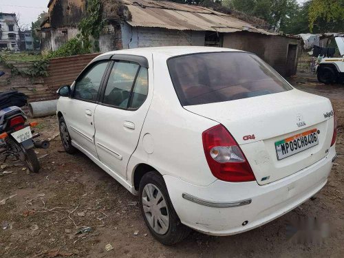 Tata Indigo CS 2011 MT for sale in Manawar 