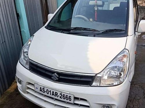 Used Maruti Suzuki Estilo 2010 MT for sale in Guwahati 