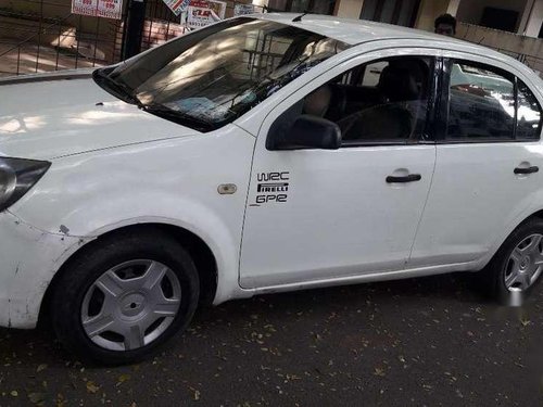 Used Ford Fiesta EXi 1.4 TDCi, 2007, Diesel MT for sale in Chennai 