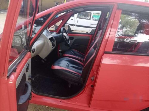 Used Tata Nano MT for sale in Kalpetta 