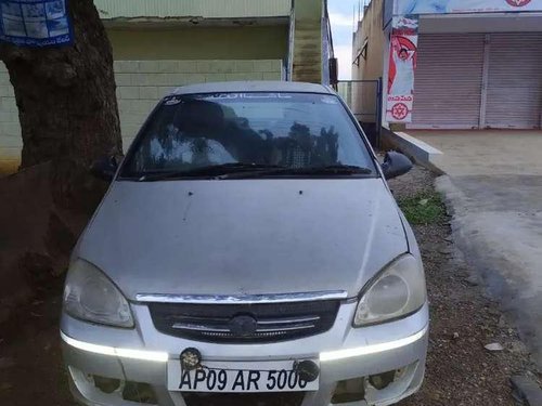 Used 2004 Tata Indigo CS MT for sale in Rajampet 