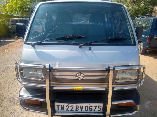 Used 2009 Omni  for sale in Dindigul