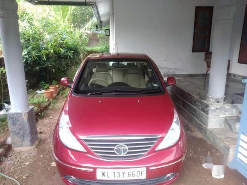 Used Tata Vista MT for sale in Kannur 