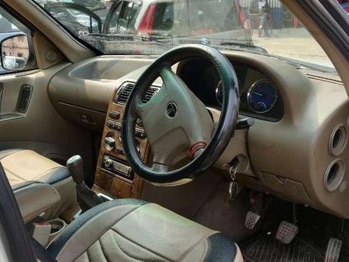 Tata Safari 4X2 2012 MT for sale in Ranchi 