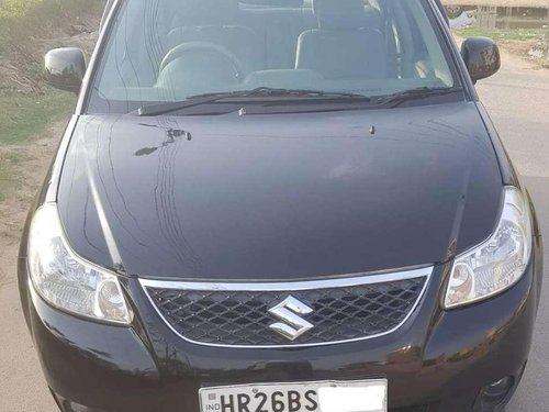 Used 2009 SX4  for sale in Gurgaon