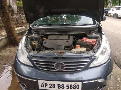 Used Tata Vista MT for sale in Hyderabad at low price