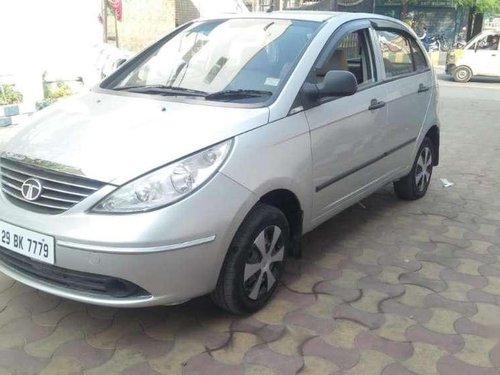 Used 2010 Tata Vista MT for sale in Hyderabad 