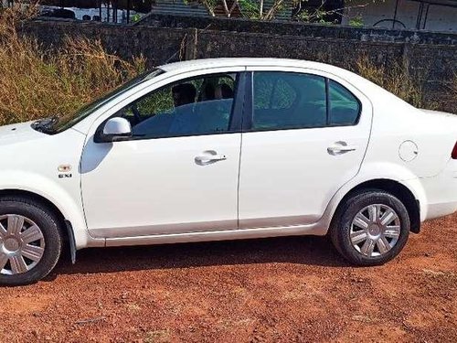 2008 Ford Fiesta MT for sale in Kochi