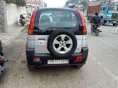 Used 2012 Rio  for sale in Amritsar