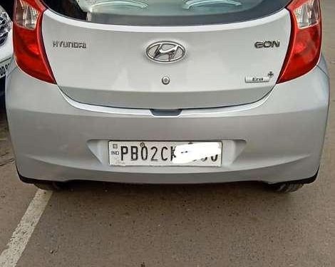 Hyundai Eon 2014 MT for sale in Amritsar 