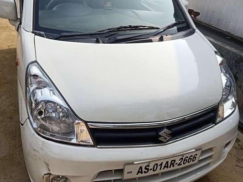 Used Maruti Suzuki Estilo 2010 MT for sale in Guwahati 