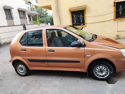 2007 Tata Indica V2 Xeta MT for sale in Pune