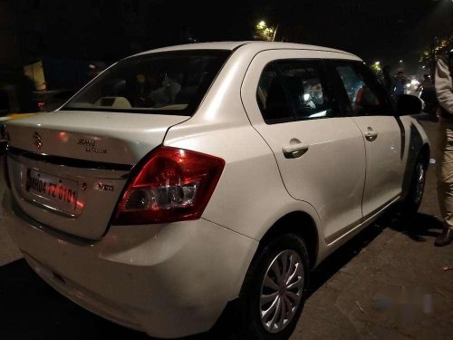 Used 2013 Maruti Suzuki Swift Dzire MT for sale in Mumbai