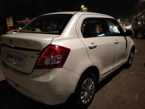 Used 2013 Maruti Suzuki Swift Dzire MT for sale in Mumbai