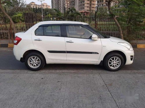 Used 2014 Maruti Suzuki Swift Dzire MT for sale in Mumbai