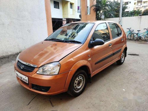 2007 Tata Indica V2 Xeta MT for sale in Pune