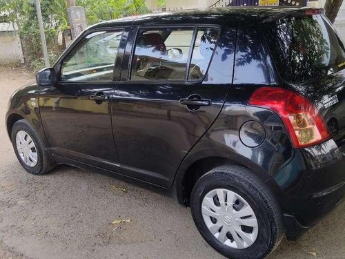 Used 2008 Swift VDI  for sale in Ramanathapuram