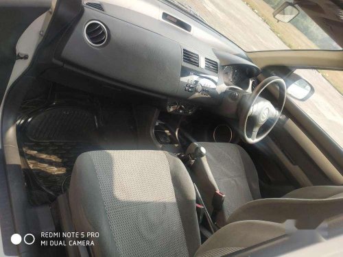 Used 2011 Swift Dzire  for sale in Patiala