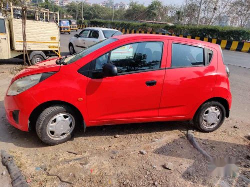 2013 Chevrolet Beat MT for sale in Pune