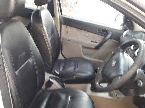 Used Ford Fiesta EXi 1.4 TDCi, 2007, Diesel MT for sale in Chennai 