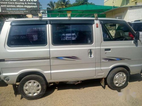 Used 2009 Omni  for sale in Dindigul