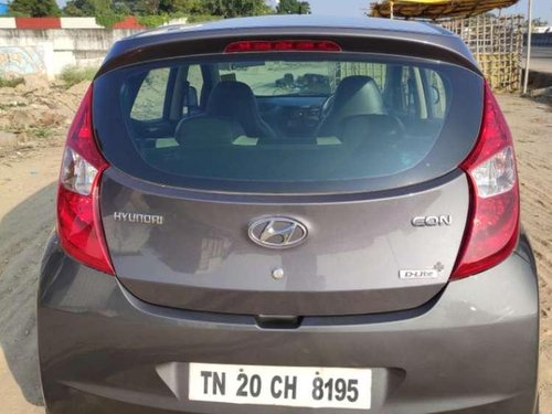 Used Hyundai Eon MT for sale in Chennai at low price