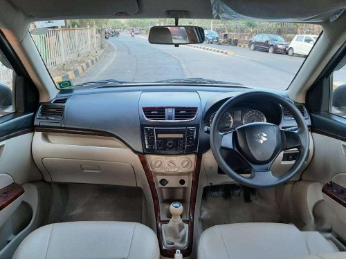 Used 2014 Maruti Suzuki Swift Dzire MT for sale in Mumbai