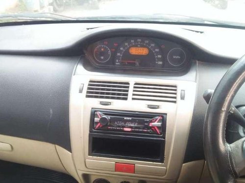 Used 2010 Tata Vista MT for sale in Hyderabad 