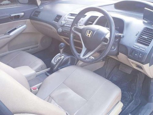 2007 Honda Civic AT for sale in Pune