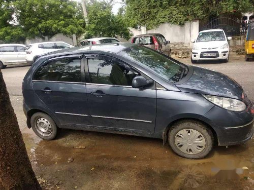 Used Tata Vista MT for sale in Hyderabad at low price
