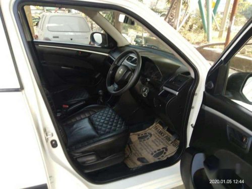 Used Maruti Suzuki Swift LDI MT for sale in Ghaziabad 