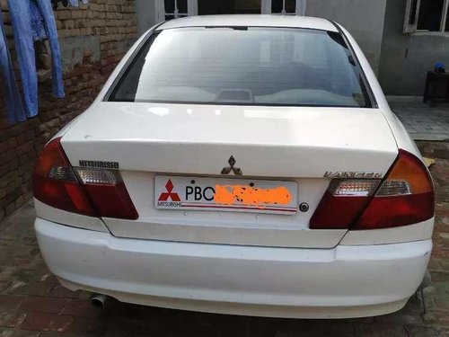 Mitsubishi Lancer 2006 MT for sale in Kotkapura 