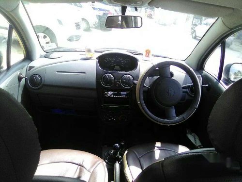 Chevrolet Spark 1.0 2009 MT for sale in Coimbatore