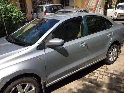 2011 Volkswagen Vento MT for sale in Chennai