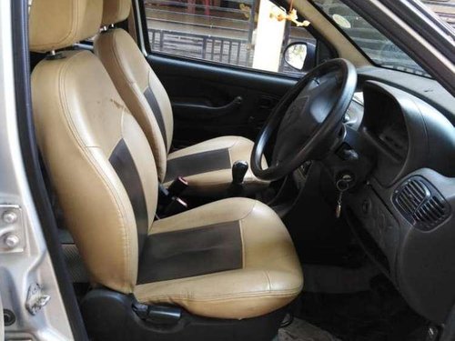 Used 2014 Tata Indica MT for sale in Chennai