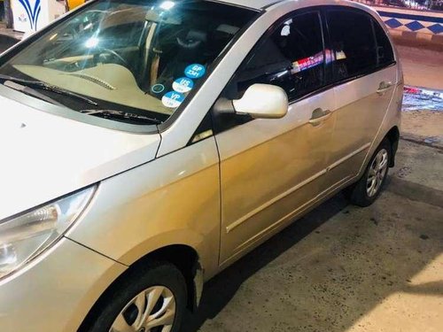 Used 2011 Tata Vista MT for sale in Ghaziabad 