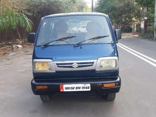 Maruti Suzuki Omni MT 2009 in Goregaon